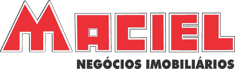 Maciel Negócios Imobiliários